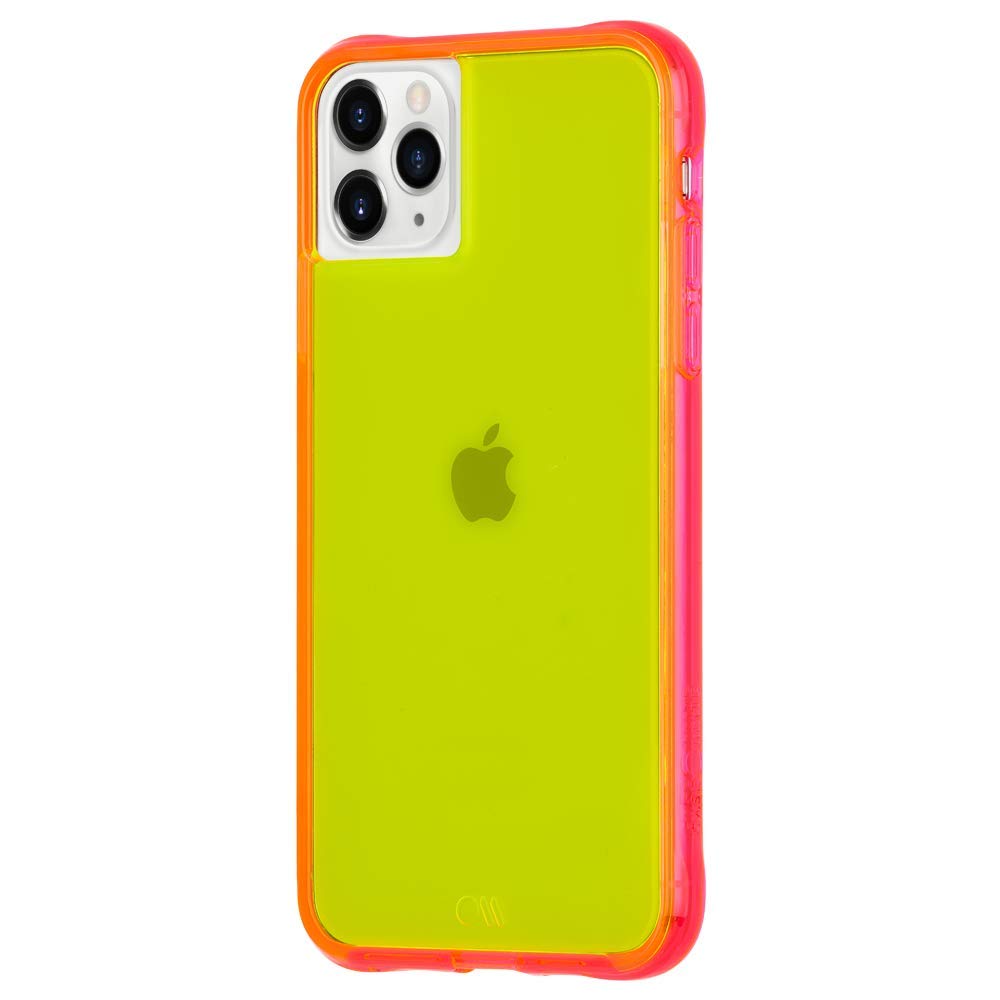 【BT100%】iPhone11 黒 Amazon.co.jp: かわいい 3D ブラック ラブ ハート ソフト フォン